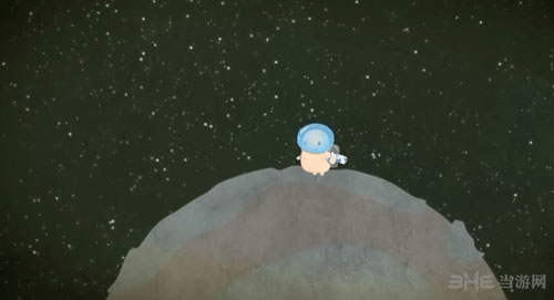 宇宙种植园截图3