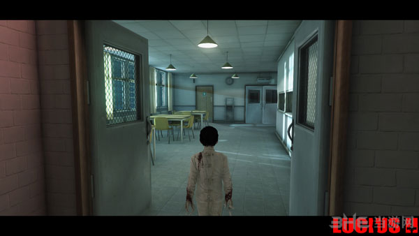 卢修斯2预言截图2