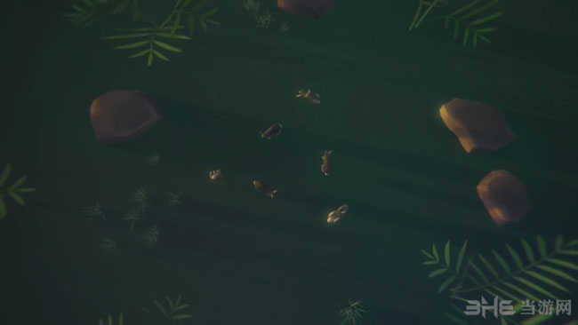 万物Everything截图1