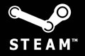 Steam发生串号乌龙 圣诞夜大量账号信息外泄