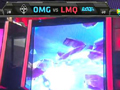 英雄联盟S4小组赛第二周第四日第六场OMG vs LMQ视频回放