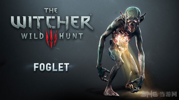 巫师3狂猎截图1