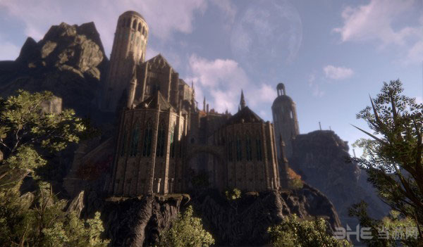 艾尔杜林的记忆截图1