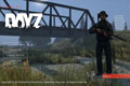 《DayZ》DX11渲染画面预览 大量特效改进