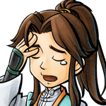 侠客风云传QQ表情7