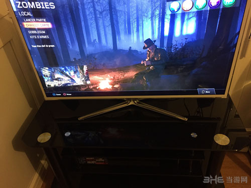 使命召唤12：黑色行动34