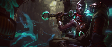 lol6月26日周免英雄查询 英雄联盟6.26免费英雄更换公告