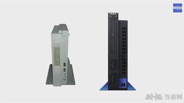 关于PS你不知道的20件历史故事4