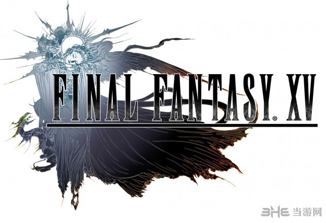 最终幻想15截图