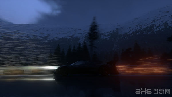 驾驶俱乐部截图2