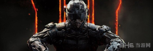 使命召唤12高级战争截图