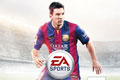 FIFA15破解中文版下载 谱写次时代绿茵场新传奇
