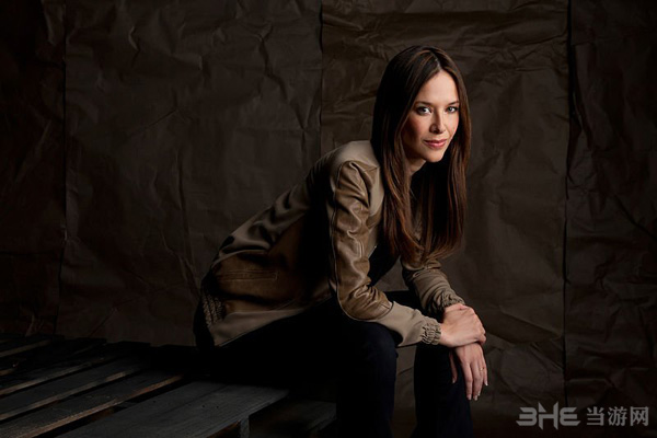 EA将出3A级动作游戏2