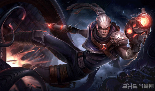 lol8.15周免英雄查询