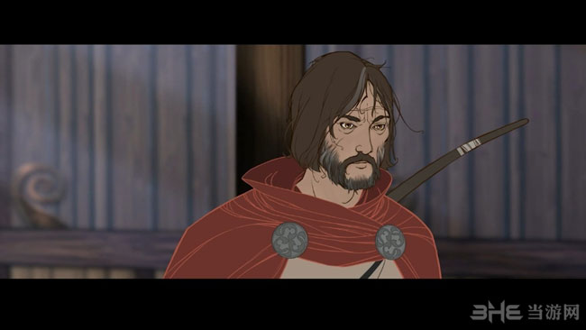 旗帜的传说2截图2