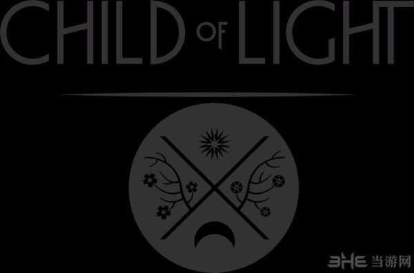 光之子游戏截图