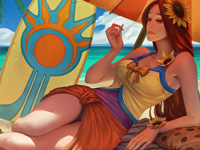 lol11月14日周免英雄查询 英雄联盟11.14免费英雄更换公告