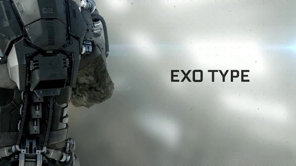 使命召唤11高级战争截图2