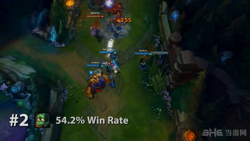 LOL英雄联盟配图4