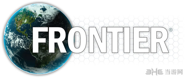 过山车大亨公园细节