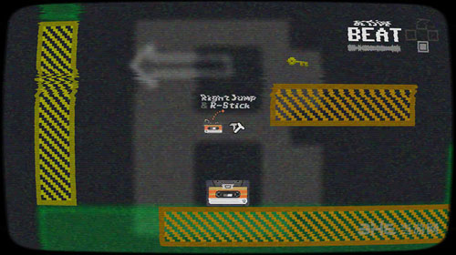 超级录音带截图3