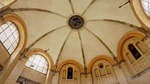 现实(Realities)截图4