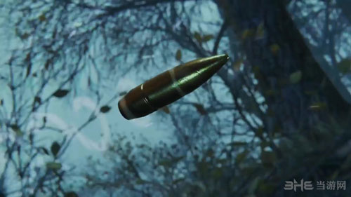 福尔摩斯：恶魔之女截图2