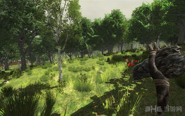 七日杀最新A13版更新说明1