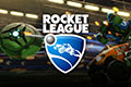 《火箭联盟》发布升级补丁 相关BUG修复