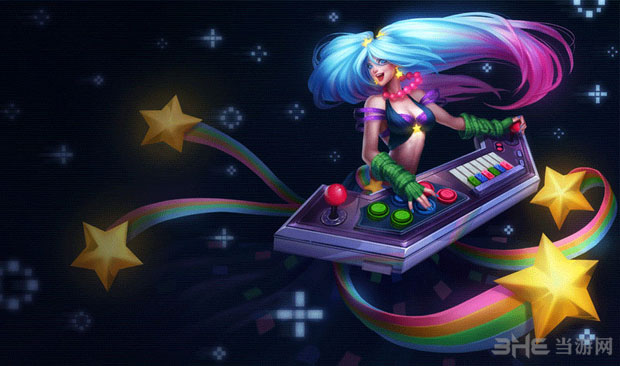 英雄联盟lol3.14周免英雄更换公告查询