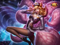 美服lol4.3补丁更新内容公告 卡萨丁遭大削