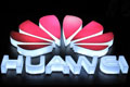 电池黑科技 华为在日本电池大会展示逆天快充技术