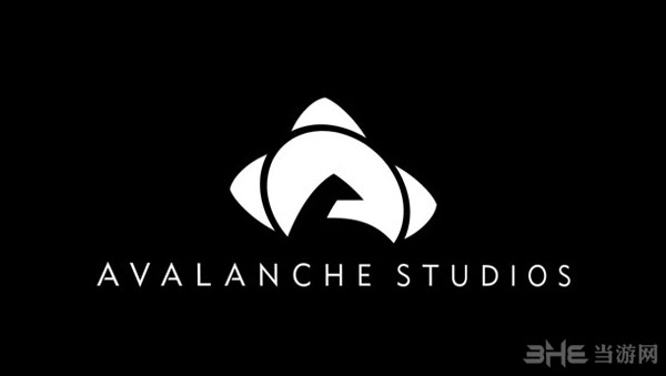 正当防卫3雪崩工作室