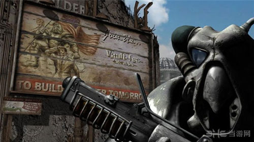 史上最经典RPG游戏TOP15配图4