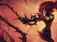 lol12月26日周免英雄查询 英雄联盟12.26免费英雄更换公告