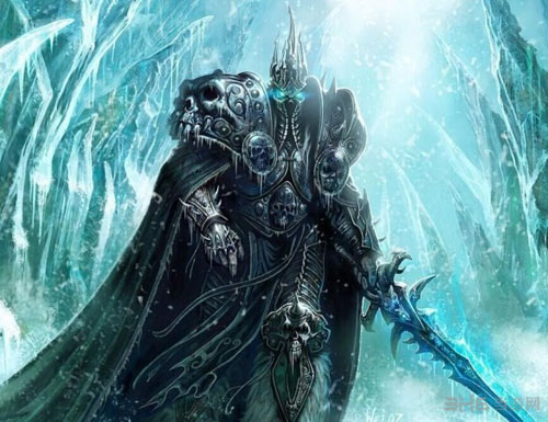 魔兽世界7.0版截图3