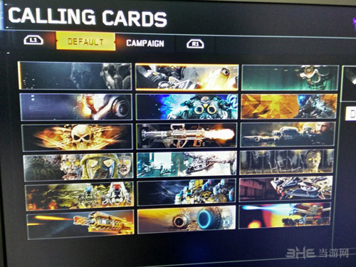 使命召唤12：黑色行动32