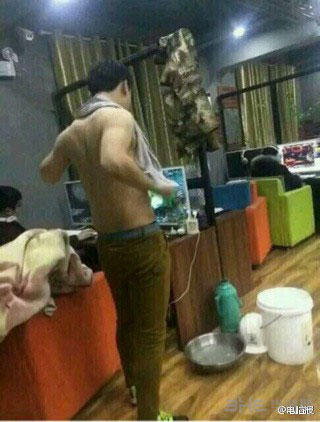 LOL英雄联盟配图1