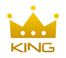 英雄联盟King战队