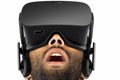 VR虚拟现实技术被泼冷水：全球适配PC不足1%