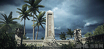 Battlefield4海军冲击dlc地图截图3