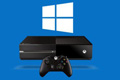 Xbox One老总爆料 Win 10或将兼容Xbox 360游戏