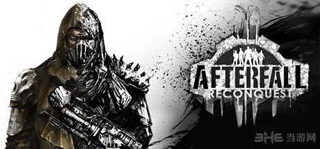 劫后余生夺回第一章封面