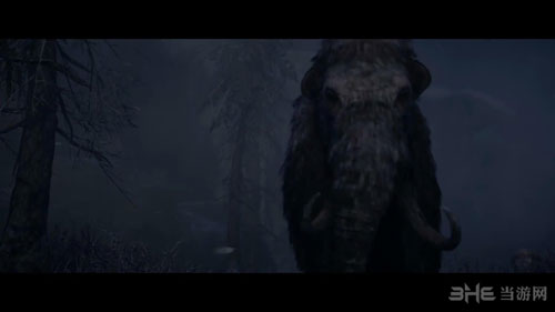 孤岛惊魂：原始杀戮截图2