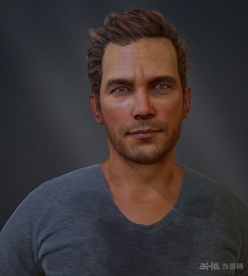 侏罗纪世界插图6