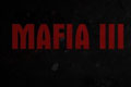 黑手党3剧情及角色泄露 疑似有可操控女角色
