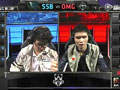 英雄联盟S4小组赛第二周第一日第三场SSB vs OMG视频回放