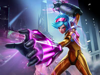 lol10.24半价皮肤公布 英雄联盟10月24日半价英雄查询