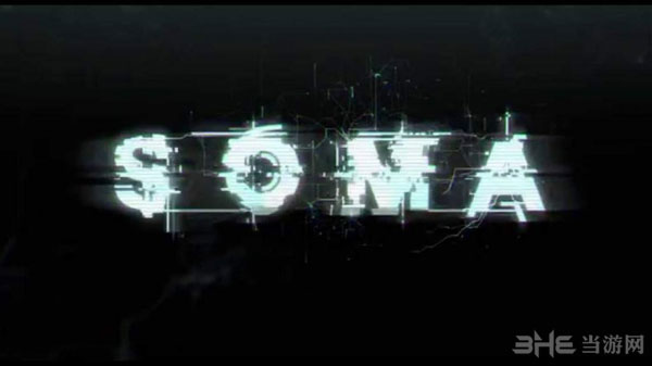 被忽视的神作活体脑细胞年度最佳恐怖游戏1