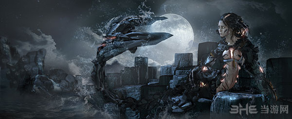 失落双鱼座截图1